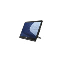 ASUS ExpertCenter E1 AiO E1600WKAT-BMR114X Intel® Celeron® N N4500 39.6 cm (15.6&quot;) 1920 x 1