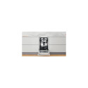 Whirlpool WSIO 3T223 PCE X Fully built-in 10 place settings E