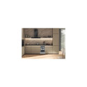 Whirlpool WH6IC11BS7LA0 Fully built-in 11 place settings C