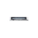 Whirlpool WSIO 3T223 PCE X Fully built-in 10 place settings E