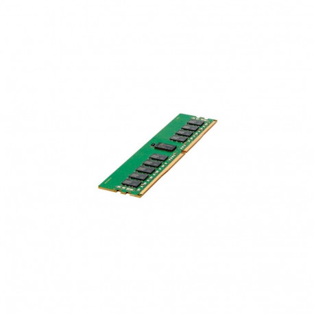 HPE 815097-B21 memory module 8 GB 1 x 8 GB DDR4 ECC