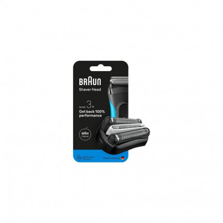 Braun Series 3 735797 shaver accessory Shaving head