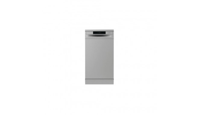 Gorenje GS520E15S Freestanding 9 place settings E