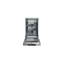 Gorenje GS520E15S Freestanding 9 place settings E