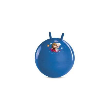 MONDO 6866 active/skill toy