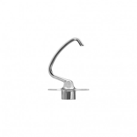 KitchenAid 5KSM5THDHSS mixer/food processor accessory Dough hook