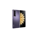 Honor Magic V2 16.3 cm (6.43") Dual SIM Android 13 5G USB Type-C 16 GB 512 GB 5000 mAh Purp Honor Magic V2 16.3 cm (6.43") Dual SIM Android 13 5G USB Type-C 16 GB 512 GB 5000 mAh Purp