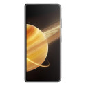 Honor Magic V3 16.3 cm (6.43&quot;) Dual SIM MagicOS 8.0 5G USB Type-C 12 GB 512 GB 5150 mAh Gre