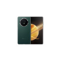 Honor Magic V3 16.3 cm (6.43&quot;) Dual SIM MagicOS 8.0 5G USB Type-C 12 GB 512 GB 5150 mAh Gre