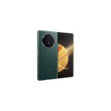 Honor Magic V3 16.3 cm (6.43&quot;) Dual SIM MagicOS 8.0 5G USB Type-C 12 GB 512 GB 5150 mAh Gre