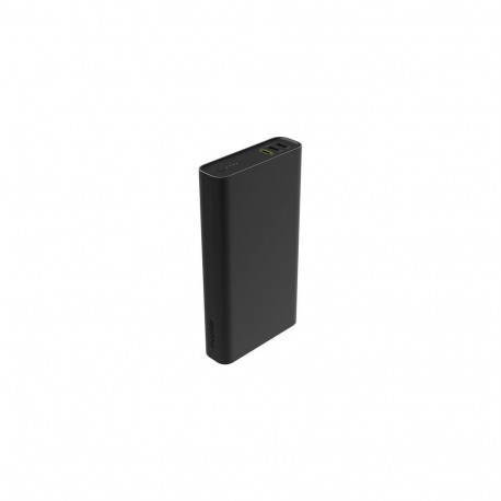 mophie Powerstation Ultra 25000 mAh Black