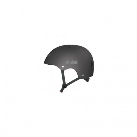 Ninebot by Segway Commuter Helmet Black