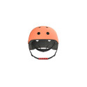Ninebot by Segway Commuter Helmet L Orange