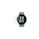 PanzerGlass ® Screen Protector Samsung Galaxy Watch 5 44mm