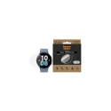 PanzerGlass ® Screen Protector Samsung Galaxy Watch 5 44mm
