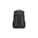 Case Logic RBP-315 Black 39.6 cm (15.6&quot;) Backpack case