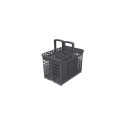 Candy RapidÓ CF 5C6F0B Freestanding 15 place settings C