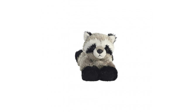 Aurora 26160 stuffed toy