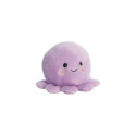 Aurora 26064 stuffed toy