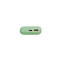 Trust Redoh Lithium-Ion (Li-Ion) 20000 mAh Green