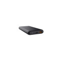 Trust Redoh Lithium-Ion (Li-Ion) 10000 mAh Black