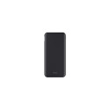 Trust Redoh Lithium-Ion (Li-Ion) 10000 mAh Black