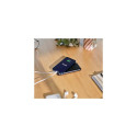 Trust Redoh Lithium-Ion (Li-Ion) 10000 mAh Black