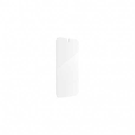 InvisibleShield Glass Elite Clear screen protector Google 1 pc(s)