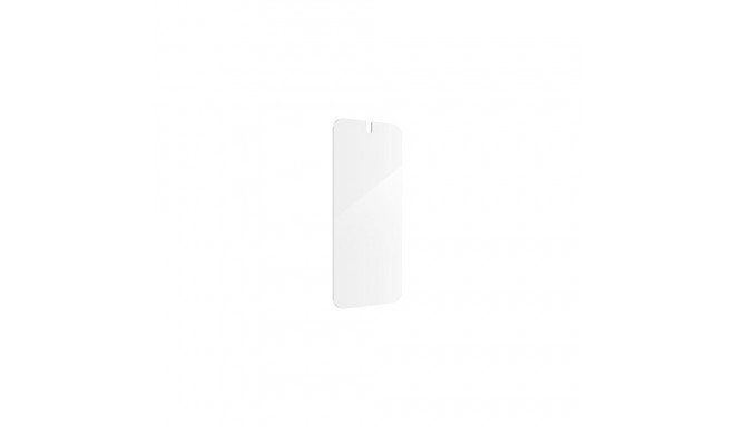 InvisibleShield Glass Elite Clear screen protector Google 1 pc(s)