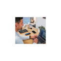Trust Redoh Lithium-Ion (Li-Ion) 10000 mAh Black