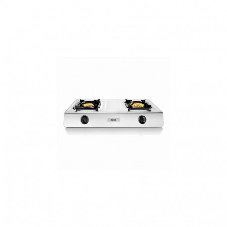 Haeger Safine Plus Liquid fuel stove
