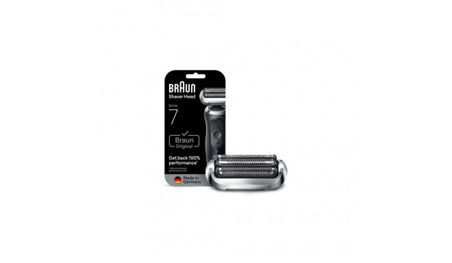 Braun Series 7 74 S Shaving head