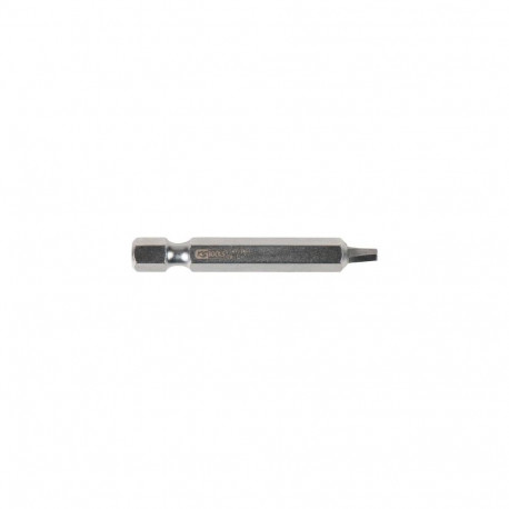 KS Tools 150.7063 screwdriver bit 1 pc(s)