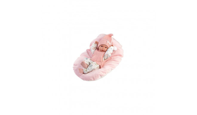Llorens Bimba