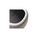 Urbanista Malibu Stereo portable speaker Grey