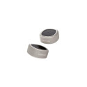 Urbanista Malibu Stereo portable speaker Grey