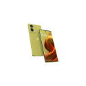 Motorola moto g85 5G 16.9 cm (6.67&quot;) Dual SIM Android 14 USB Type-C 8 GB 256 GB 5000 mAh Gr