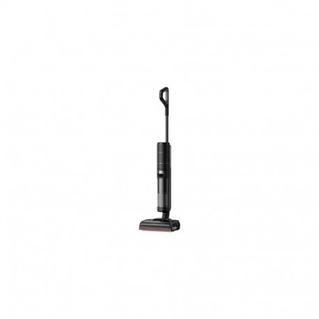 Dreame H15 Pro 2-in-1 stick vacuum Battery Dry&amp;wet Bagless 400 W Black 5 Ah