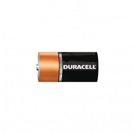 Duracell MN1300 Single-use battery D Alkaline