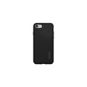 Spigen Liquid Armor mobile phone case 11.9 cm (4.7&quot;) Cover Black
