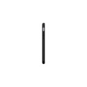 Spigen Liquid Armor mobile phone case 11.9 cm (4.7&quot;) Cover Black