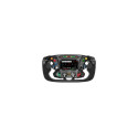 Moza Racing Essenza SCV12 Steering Wheel