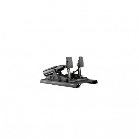 Moza Racing mBooster Pedal Set