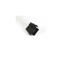 Phanteks PH-CB8V_WT internal power cable 0.5 m