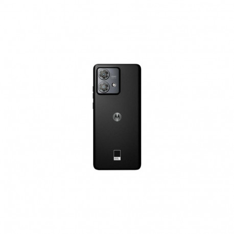 Motorola edge 40 Neo 16.6 cm (6.55") Dual SIM Android 13 5G USB Type-C 12 GB 256 GB 5000 mA