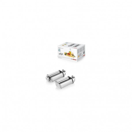 Bosch MUZ5PP1 mixer/food processor accessory