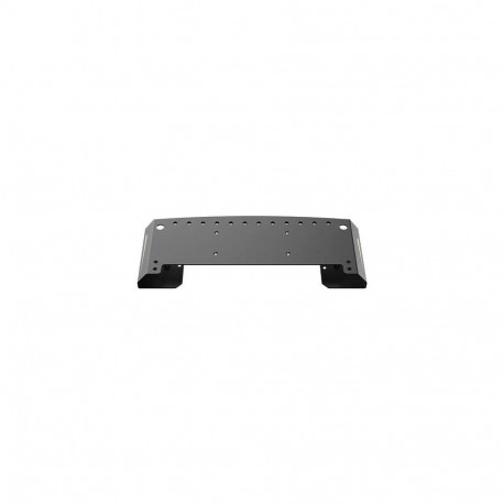 Moza Racing RS078