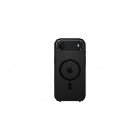 Apple iPhone Air Case with MagSafe – Shadow