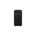 Apple iPhone Air Case with MagSafe – Shadow