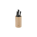 Tefal Ice Force K2324S 3 pc(s) Knife set Tefal Ice Force K2324S 3 pc(s) Knife set
